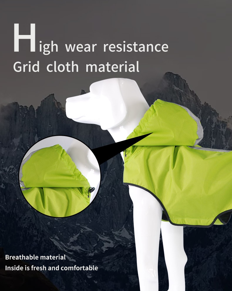 reflective dog clothes 3.jpg